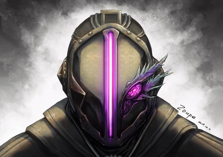 The Lord of Dawn, Bondrewd, Made in Abyss, Made in Abyss, Made in Abyss 1000+ bookmarks