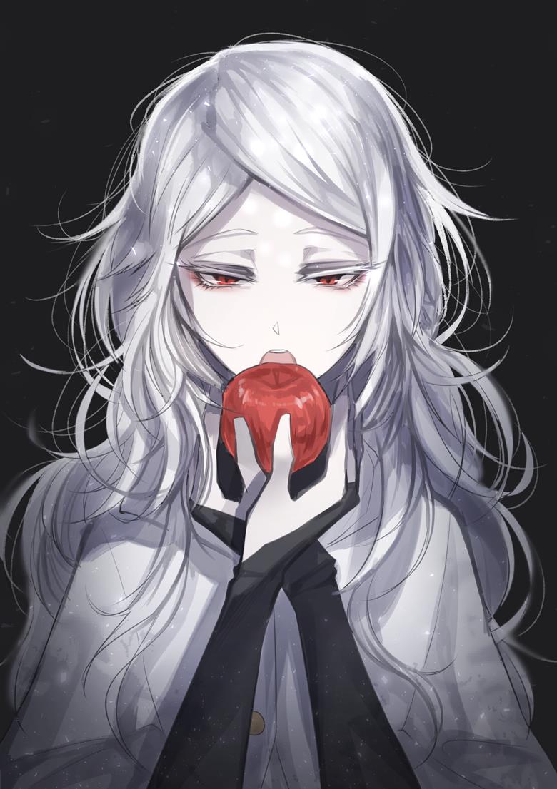 Bungo Stray Dogs, Tatsuhiko Shibusawa (Bungo Stray Dogs)