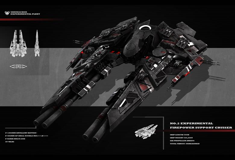 original works, 机器, spaceship, 卧槽好帅