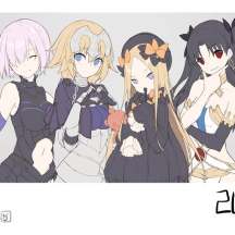 阿比盖尔·威廉姆斯