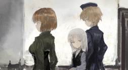Image for 66735584