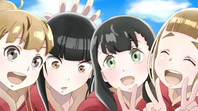 比宇宙更远的地方