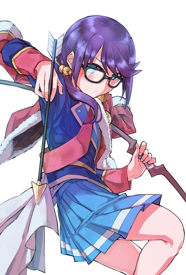 星见纯那, 少女☆歌剧 Revue Starlight