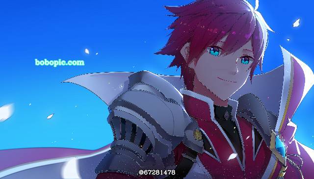Elsword,elsword,艾尔之光,艾索德图片