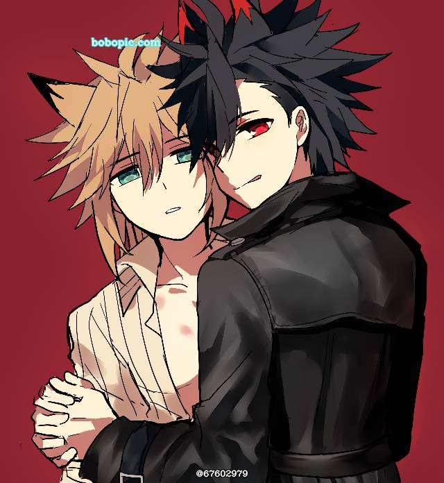 ELSWORD,艾尔之光图片