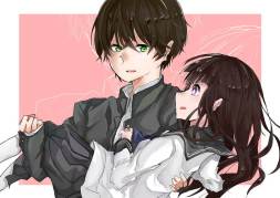 Image for 67655951