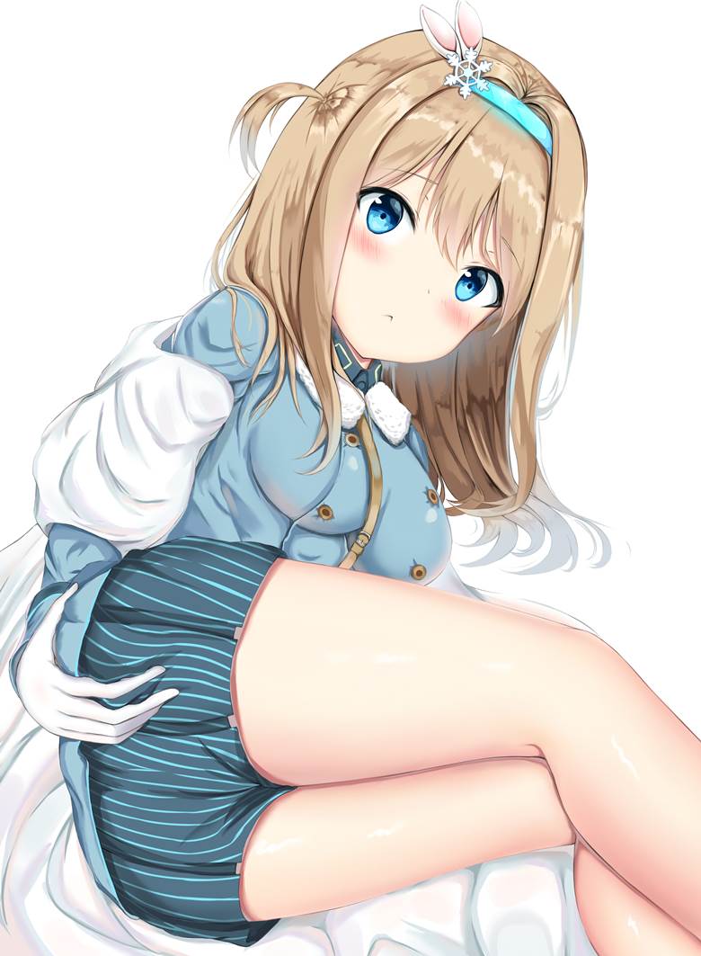 Girls' Frontline, Girls' Frontline, Suomi KP-31 (Girls' Frontline), Suomi (Girls' Frontline), Girls' Frontline, Girls' Frontline 5000+ Bookmarks