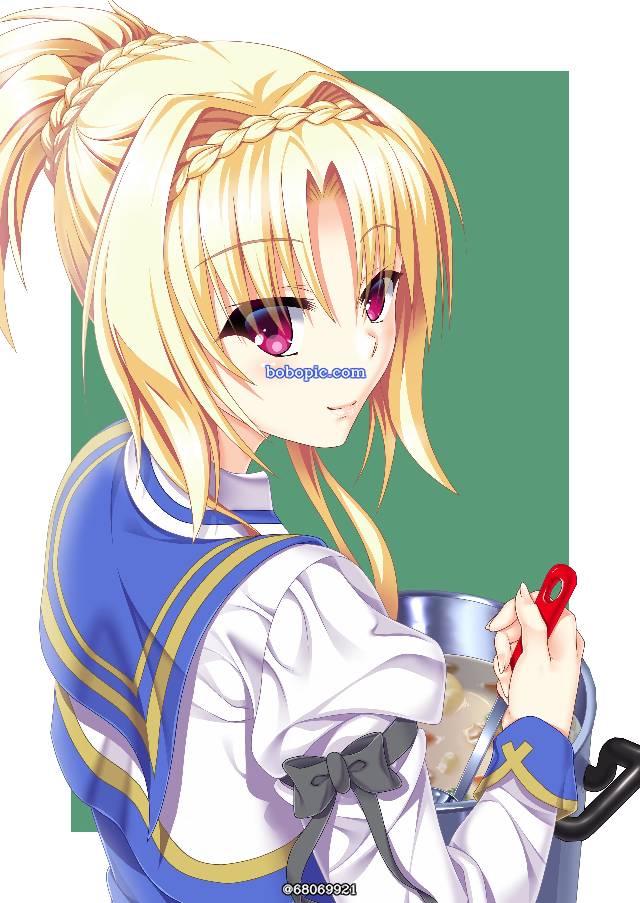 SAGAPLANETS,eroge,艾罗伊娜·蒂·卡巴列罗·伊斯塔,金辉恋曲四重奏图片