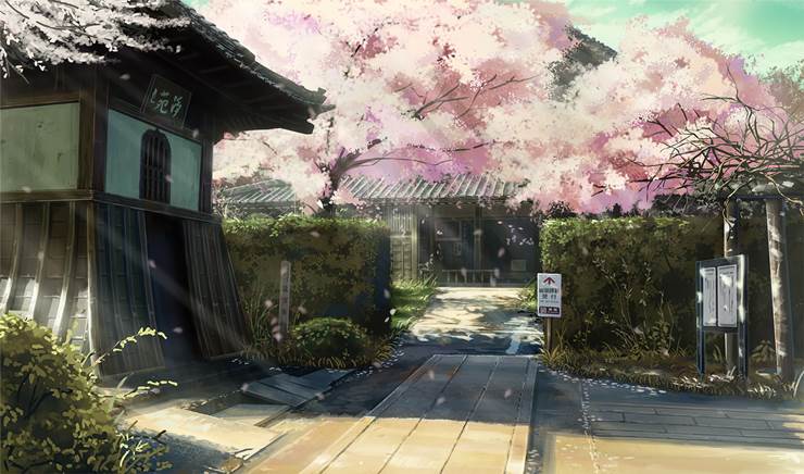 background, 风景, spring, 樱, country, 樱花, 原创1000users加入书籤, 风景1000收藏