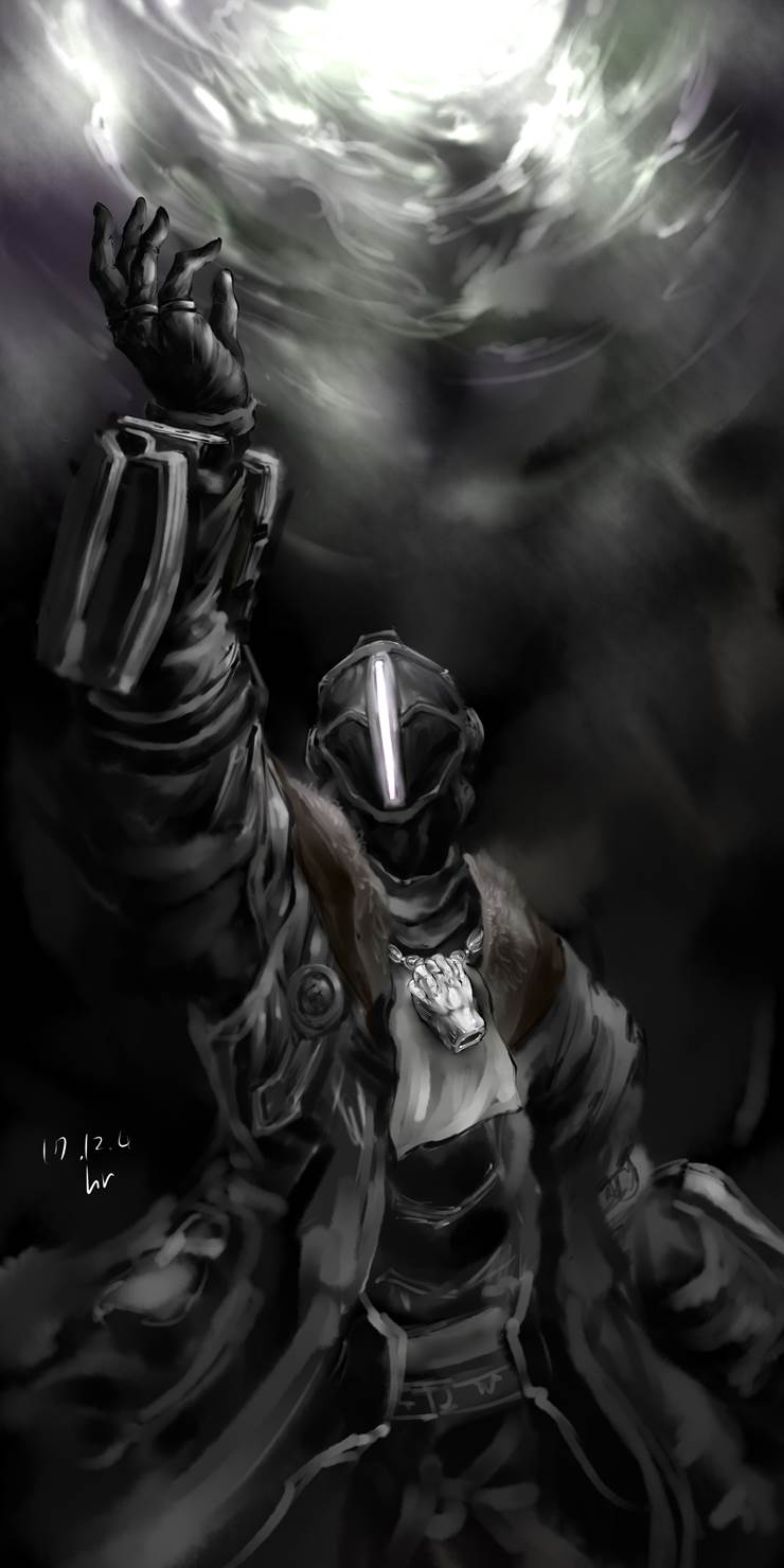 Bondrewd, The Lord of Dawn, Made in Abyss