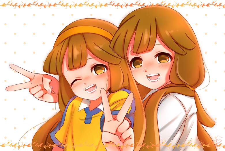 菜花黄名子 38 件の「菜花黄名子」のアイデアを今すぐ保存 | イナズマイレブン