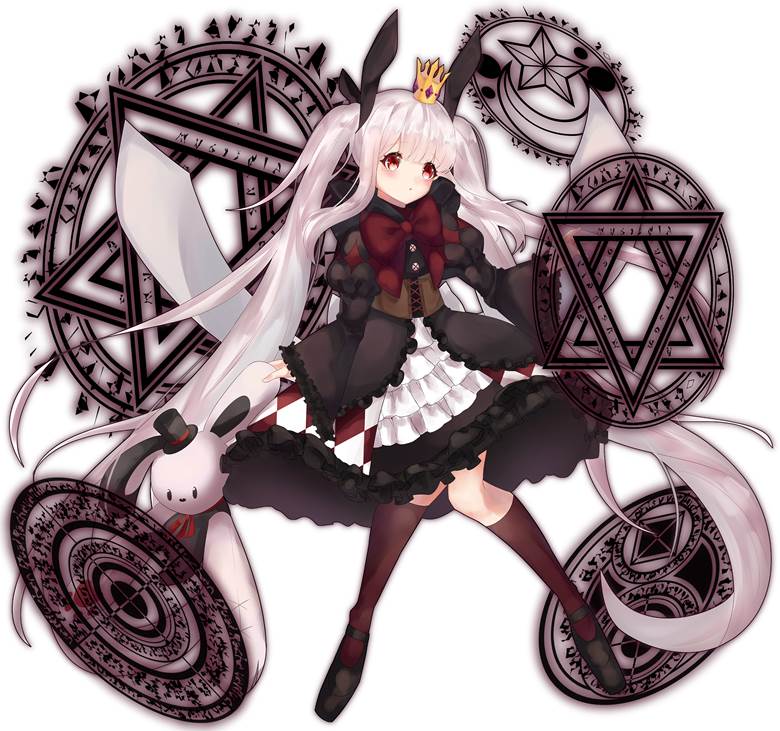 young girl, beautiful girl, loli, lolita, creation, twin ponytails, gothic lolita, high heels