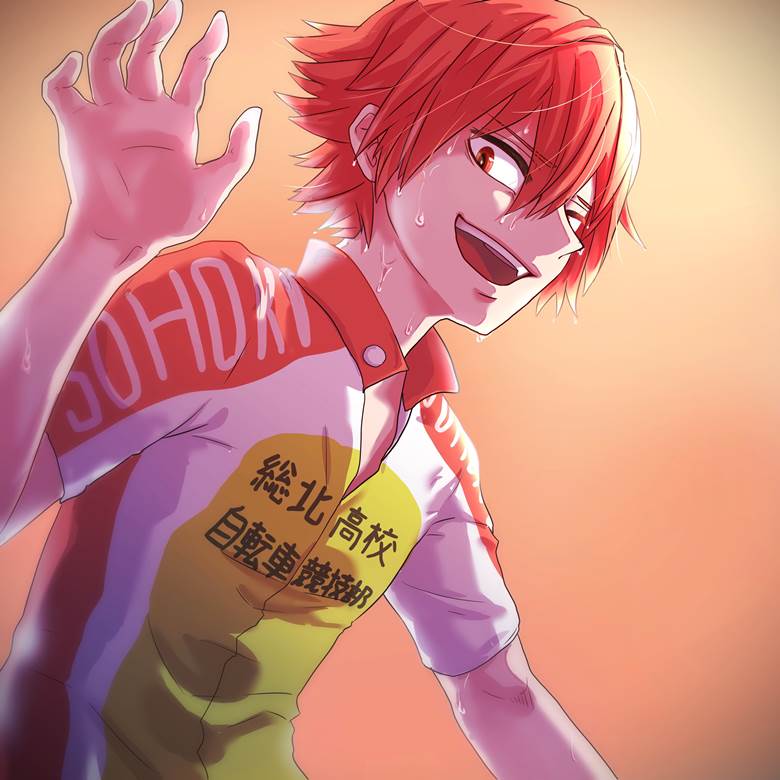 失くした羽根 サヨサヨコ的飚速宅男插画图片 Bobopic 失くした羽根 サヨサヨコ的飚速宅男插画图片 Bobopic