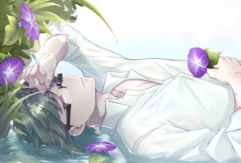 Yamato Nikaido, IDOLiSH7-偶像星愿-, IDOLiSH7, 偶像星愿1000收藏