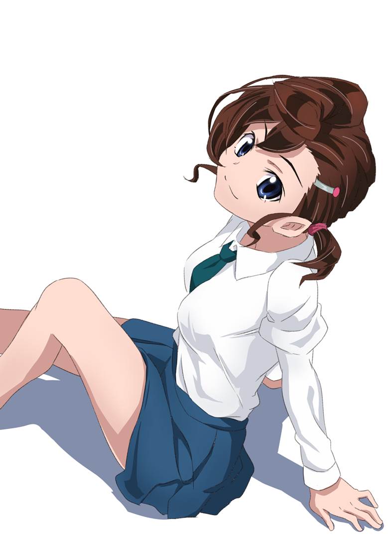 id:117534857362902018·07·16可爱20年振りくらいに鬼太郎を见てる