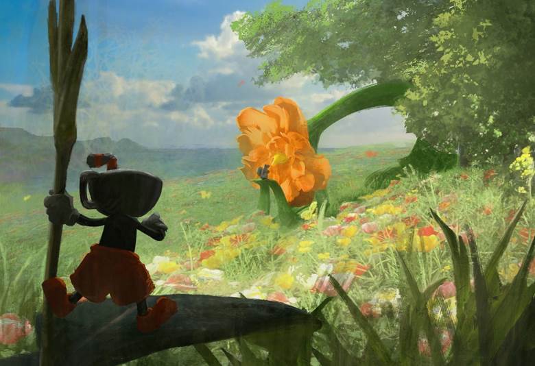 女王の花笼 やみ猫的pixiv玻璃之中插画图片 Bobopic 女王の花笼 やみ猫的pixiv玻璃之中插画图片 Bobopic