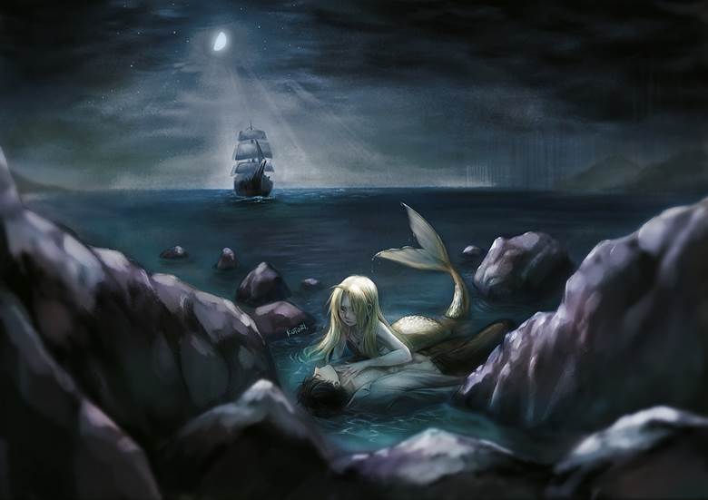 Fullmetal Alchemist, Roy/Edward, Fullmetal Alchemist 100+ bookmarks