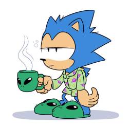 Image for 70523398