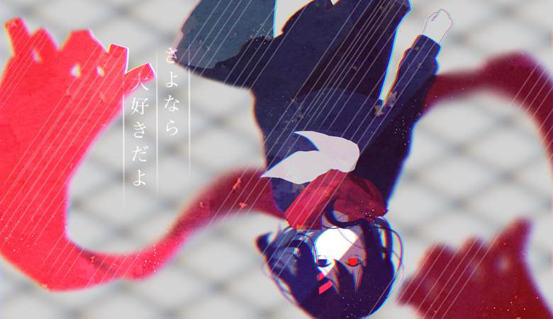 阳炎project, Additional Memory, 文乃, tateyama ayano, 围巾