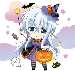 Image for 71003347