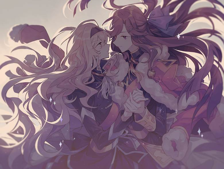 少女☆歌剧 Revue Starlight, Maya Tendo, 西条克洛迪娜, 迷宫组, 少女☆歌剧 Revue Starlight 1000收藏