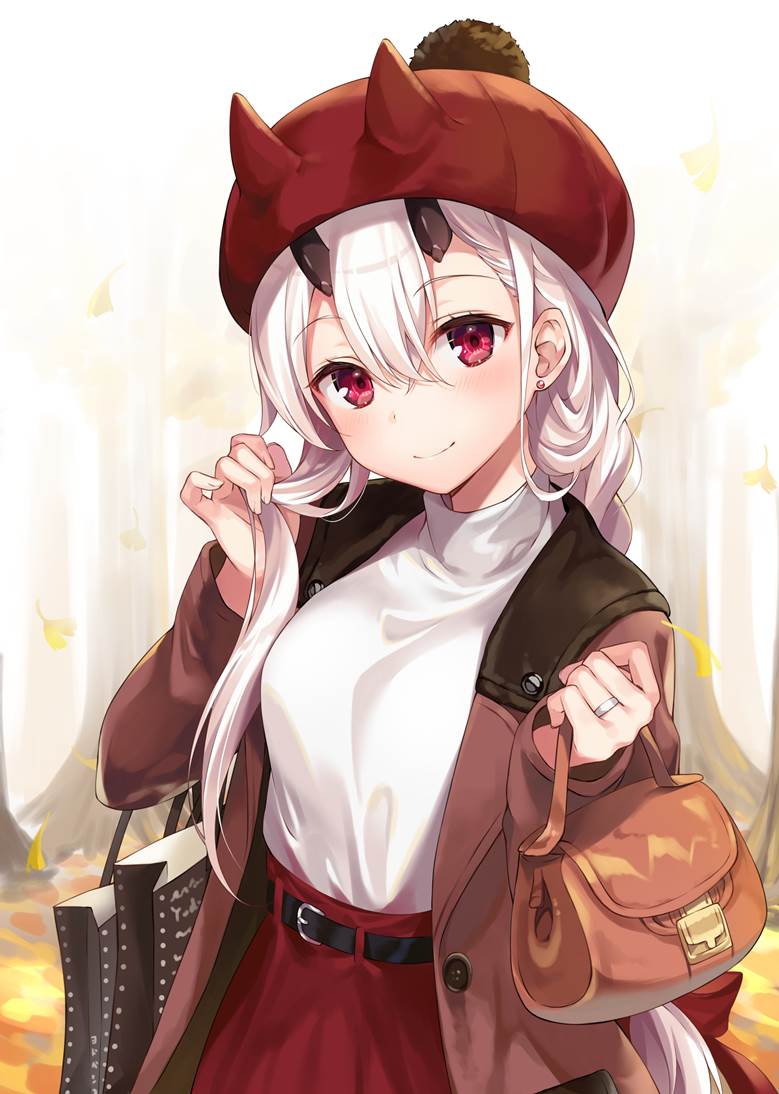 Archer Inferno, Gozen Tomoe (Fate), Fate/GO 5000+ bookmarks
