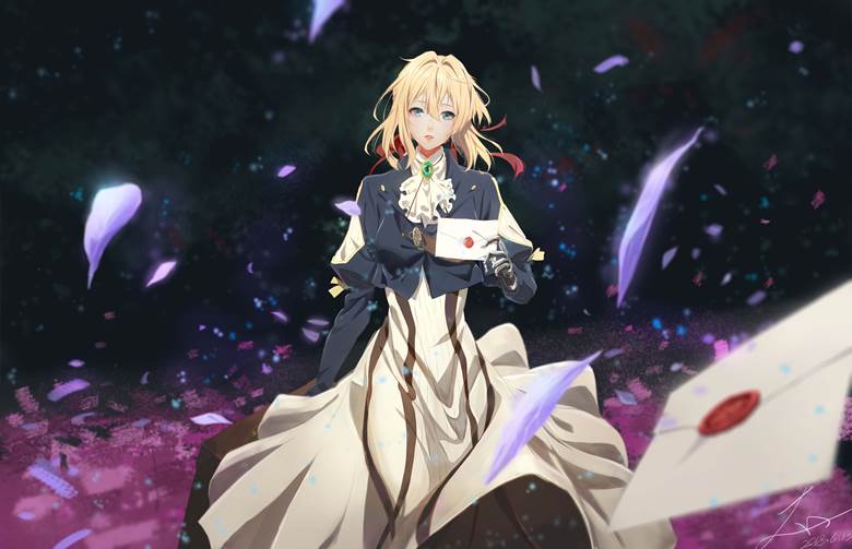 御坂美琴 Momo的短发少女插画图片 Bobopic