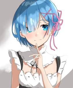 Image for 71639237