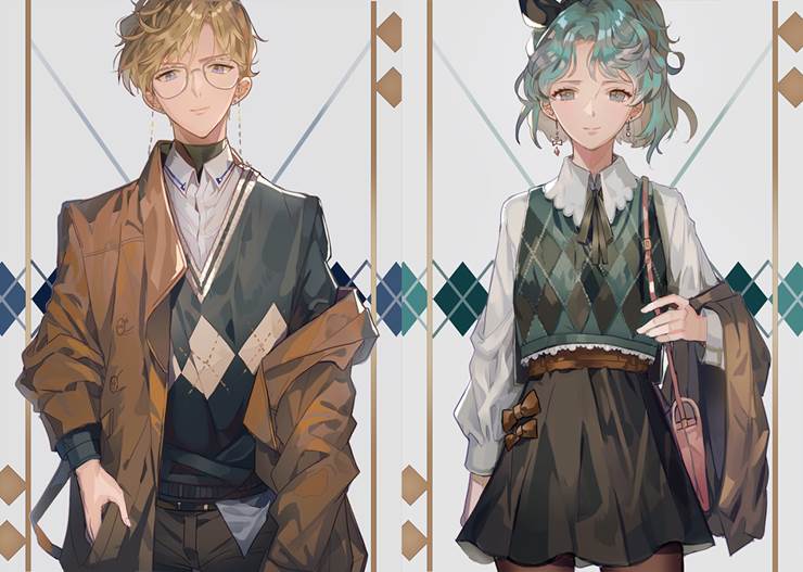 Neptune, Michiru, sailor moon, Haruka Tenou, Michiru Kaiou, Sailor Moon 10000+ bookmarks