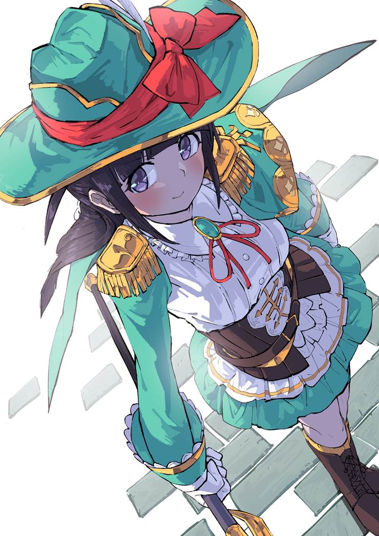 Shoujo☆Kageki Revue Starlight, Mahiru Tsuyuzaki, Shoujo☆Kageki Revue Starlight -Re LIVE-, Bushiroad