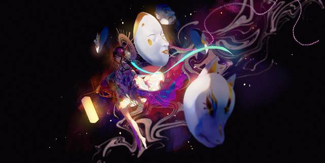 Pixiv人气插画师推荐之萃篇