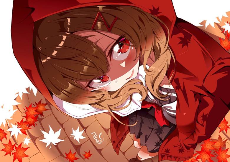 少女☆歌剧 Revue Starlight, 少歌手游, 田中悠悠子, 少女☆歌剧 Revue Starlight 1000收藏