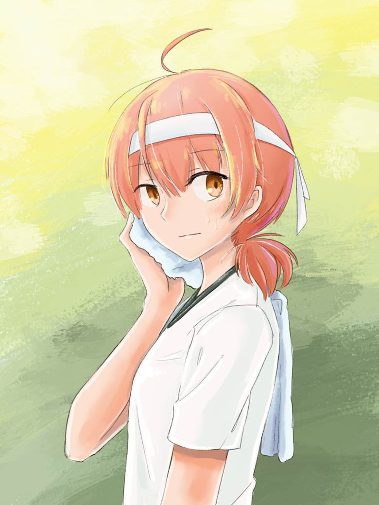 Yuu Koito, 终将成为你