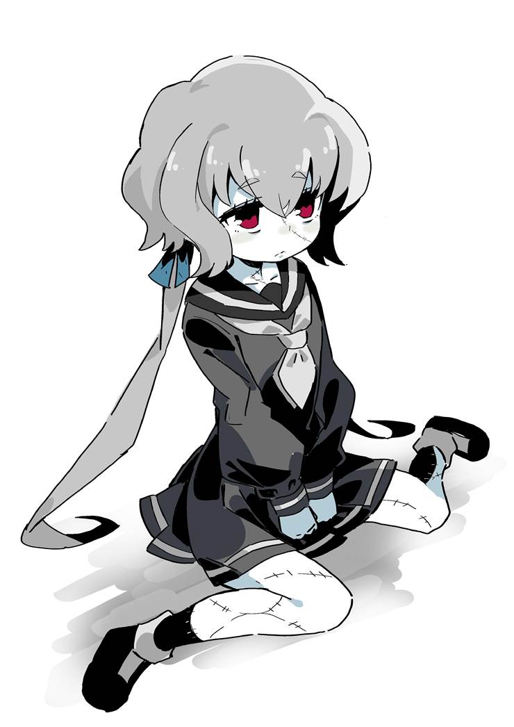 佐贺偶像是传奇, 少女终末旅行, 汇总, 魔卡少女樱