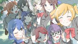 Image for 72007942