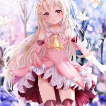 伊莉雅丝菲尔·冯·爱因兹贝伦