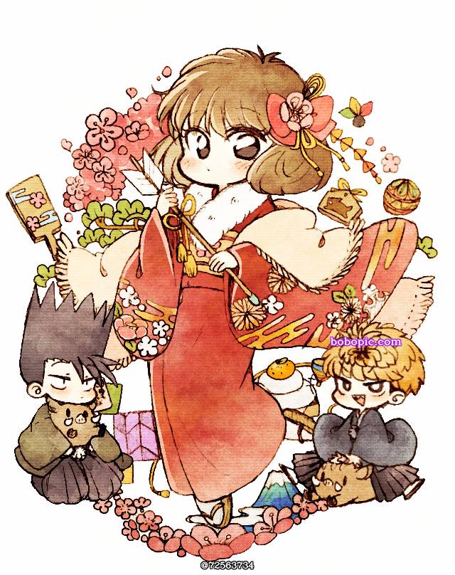 三橋貴志,今日から俺は!!,今日から俺は!!100users入り,伊藤真司,我是大哥大,赤坂理子图片