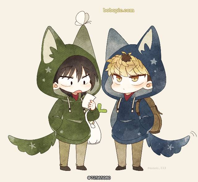 三橋貴志,今日から俺は!!,今日から俺は!!100users入り,伊藤真司,我是大哥大图片