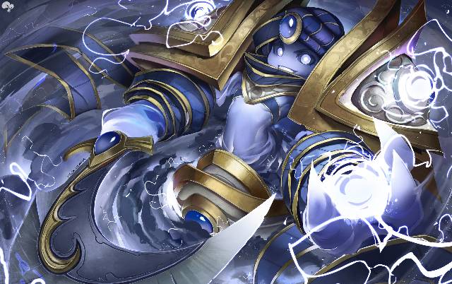 Hearthstone,Krokobyaka,Warcraft,WorldofWarcraft图片