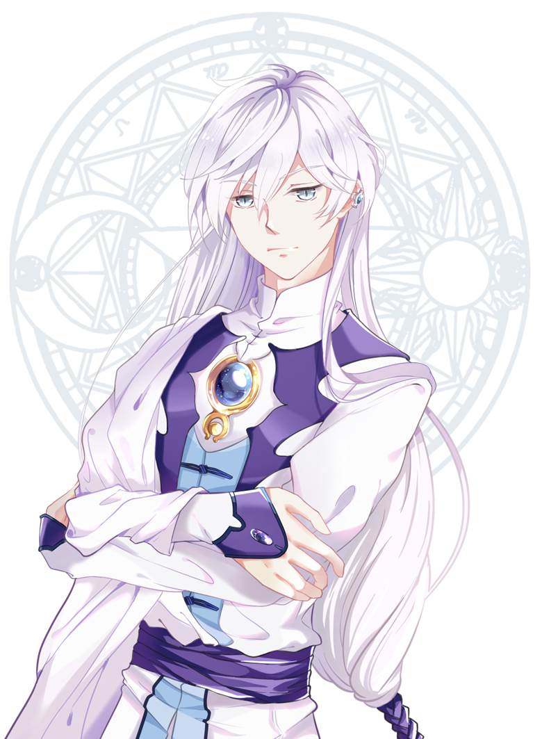 魔卡少女樱, Yue, ccs, CLAMP 100+ bookmarks