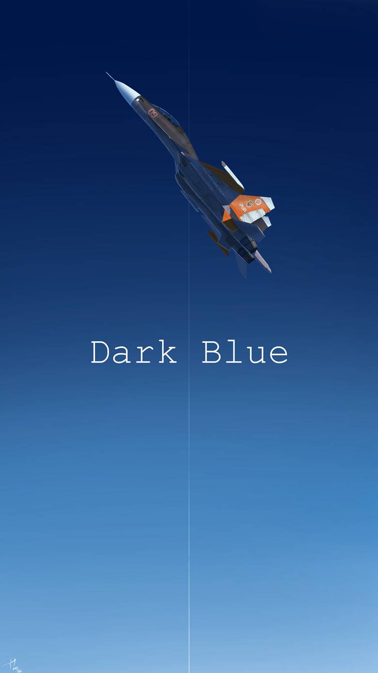 Mihai, Ace Combat 7, Mihaly A. Shilage, 轨道电梯, 建议点击