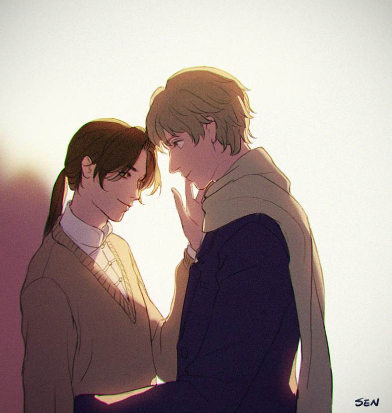 义呆利, Russia/China, Yao Wang, 伊万·布拉金斯基