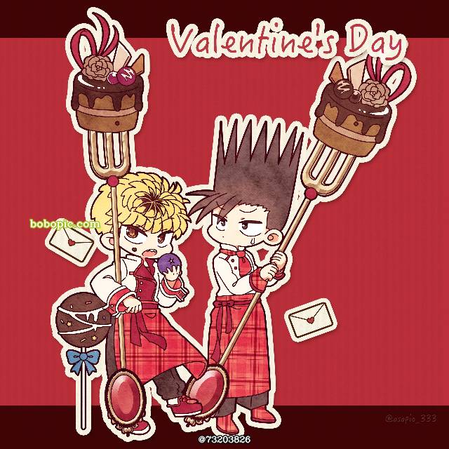 三橋貴志,今日から俺は!!,伊藤真司,我是大哥大图片