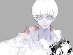 Image for 73492348