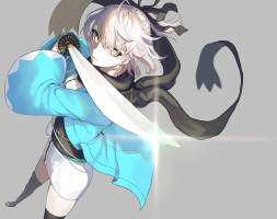 Image for 73782464