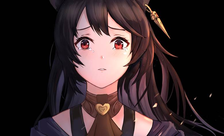 碧蓝幻想, 碧蓝幻想, 尼尔, 尼亚（碧蓝幻想）