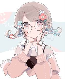 Image for 74232708