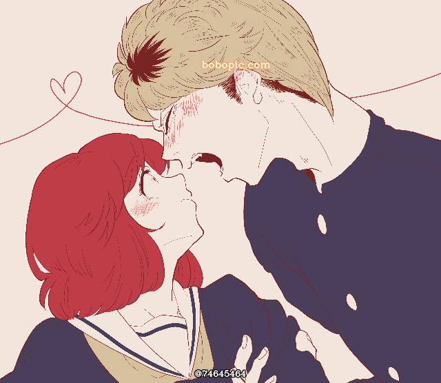 イト京,中野,今日から俺は!!,今涼,我是大哥大图片