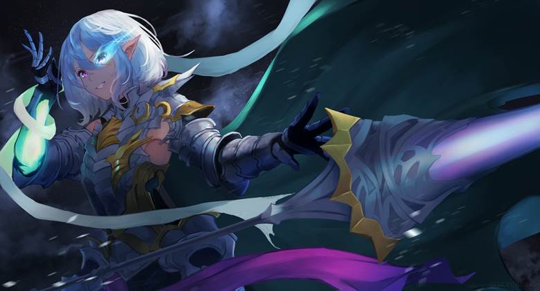 碧蓝幻想, 碧蓝幻想, 可可萝, 公主连结Re:Dive, Grimnir, 公主连结, 公主连结100收藏