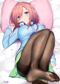 Image for 75050004
